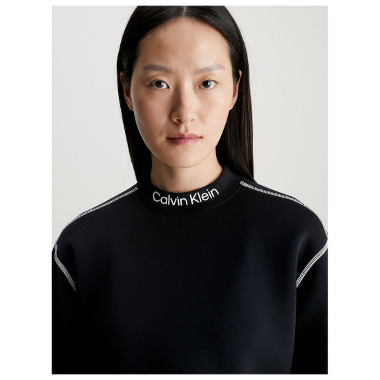 Calvin Klein Γυναικείο φούτερ